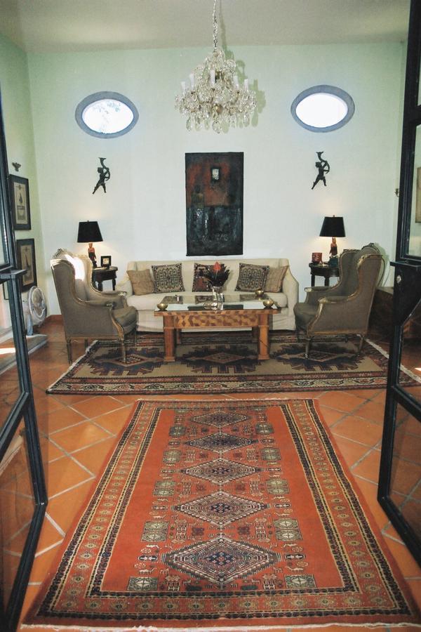 Hotel Casa Marly Xochitepec Esterno foto