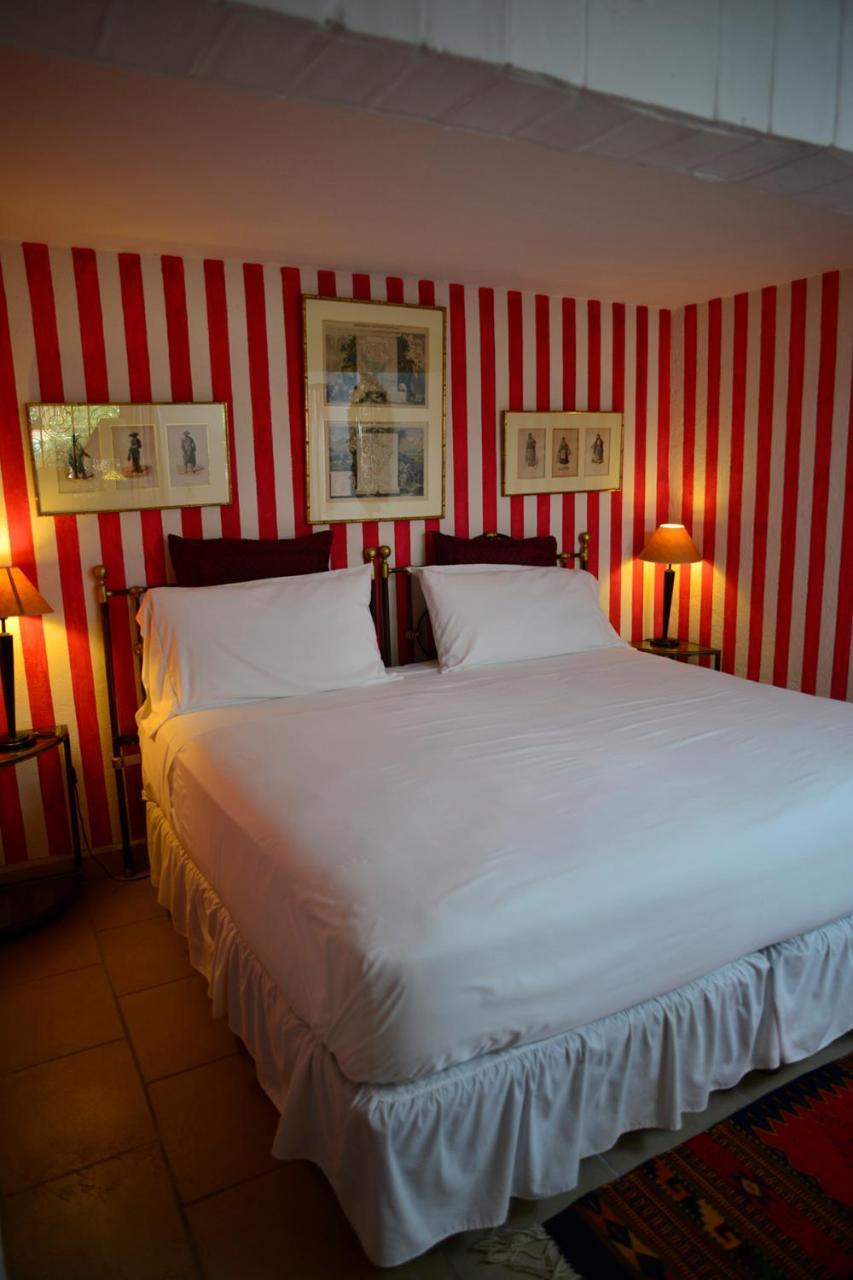 Hotel Casa Marly Xochitepec Esterno foto