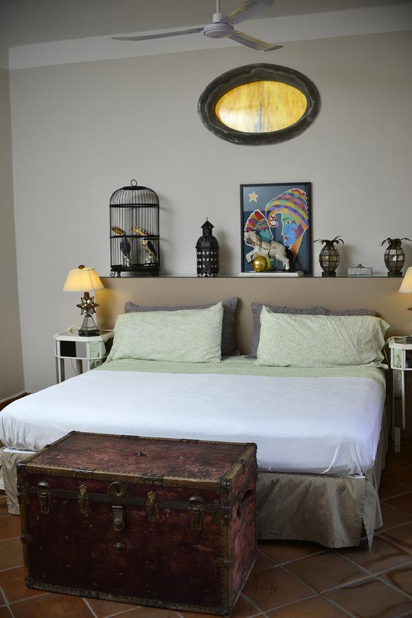 Hotel Casa Marly Xochitepec Esterno foto