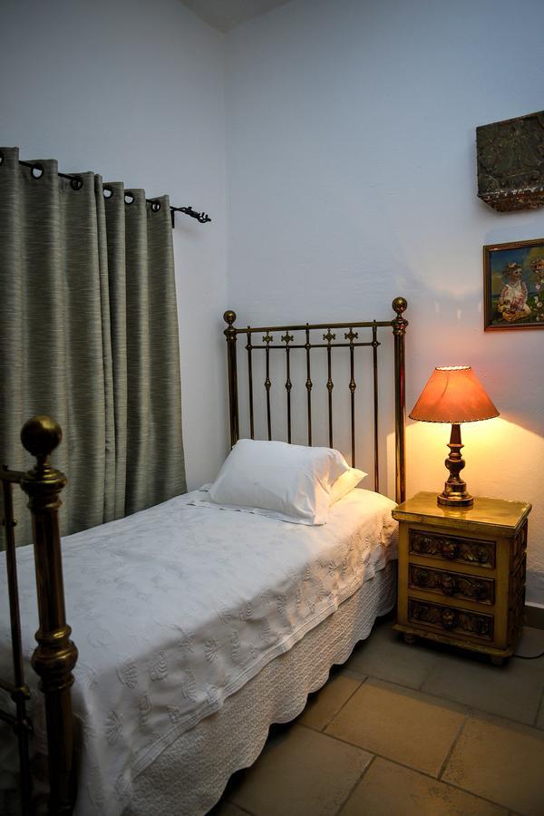 Hotel Casa Marly Xochitepec Esterno foto